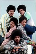 Artist The Jackson 5